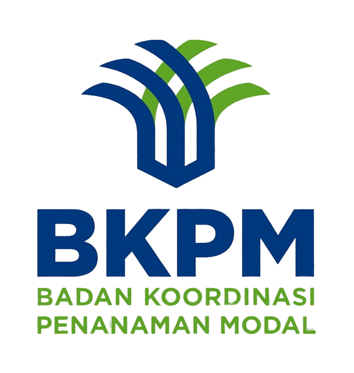 PIR-BKPM