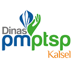 DPMPTSP