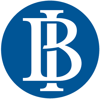Bank Indonesia