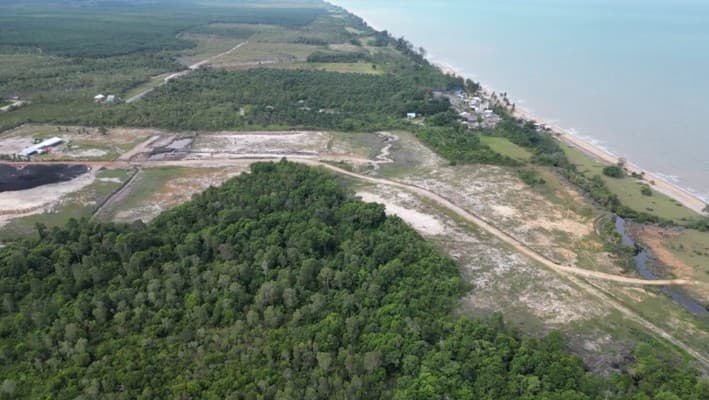 Fatty Alcohol Industry